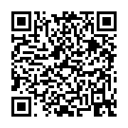 자유게시판 페이지 바로가기 주소(https://business.jangseong.go.kr/q/ezMzNHw3NzIyMnxzaG93fHBhZ2U9Mn0=&e=M&s=3), QRCODE