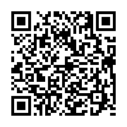 자유게시판 페이지 바로가기 주소(https://business.jangseong.go.kr/q/ezMzNHw3NzIyMnxzaG93fHBhZ2U9NH0=&e=M&s=3), QRCODE