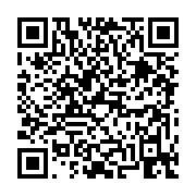 자유게시판 페이지 바로가기 주소(https://business.jangseong.go.kr/q/ezMzNHw3NzIyMnxzaG93fHBhZ2U9NX0=&e=M&s=3), QRCODE