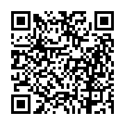 자유게시판 페이지 바로가기 주소(https://business.jangseong.go.kr/q/ezMzNHw3NzIyMnxzaG93fHBhZ2U9Nn0=&e=M&s=3), QRCODE