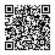 자유게시판 페이지 바로가기 주소(https://business.jangseong.go.kr/q/ezMzNHw3NzIyMnxzaG93fHBhZ2U9OH0=&e=M&s=3), QRCODE