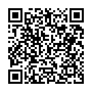 자유게시판 페이지 바로가기 주소(https://business.jangseong.go.kr/q/ezMzNHw3NzIyMnxzaG93fHBhZ2U9OX0=&e=M&s=3), QRCODE