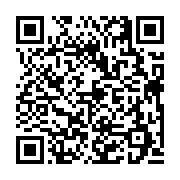 자유게시판 페이지 바로가기 주소(https://business.jangseong.go.kr/q/ezMzNHw3NzIyNXxzaG93fHBhZ2U9Mn0=&e=M&s=3), QRCODE