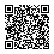 자유게시판 페이지 바로가기 주소(https://business.jangseong.go.kr/q/ezMzNHw3NzIyNnxzaG93fHBhZ2U9MX0=&e=M&s=3), QRCODE
