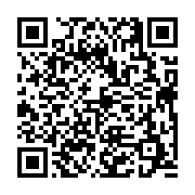 자유게시판 페이지 바로가기 주소(https://business.jangseong.go.kr/q/ezMzNHw3NzIyOHxzaG93fHBhZ2U9MX0=&e=M&s=3), QRCODE