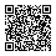 자유게시판 페이지 바로가기 주소(https://business.jangseong.go.kr/q/ezMzNHw3NzIzMXxzaG93fHBhZ2U9MX0=&e=M&s=3), QRCODE