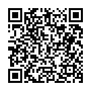 자유게시판 페이지 바로가기 주소(https://business.jangseong.go.kr/q/ezMzNHw3NzIzNXxzaG93fHBhZ2U9MX0=&e=M&s=3), QRCODE