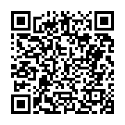 자유게시판 페이지 바로가기 주소(https://business.jangseong.go.kr/q/ezMzNHw3NzM5N3xzaG93fHBhZ2U9M30=&e=M&s=3), QRCODE