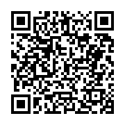 자유게시판 페이지 바로가기 주소(https://business.jangseong.go.kr/q/ezMzNHw3NzM5N3xzaG93fHBhZ2U9Mn0=&e=M&s=3), QRCODE