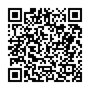 자유게시판 페이지 바로가기 주소(https://business.jangseong.go.kr/q/ezMzNHw3NzM5N3xzaG93fHBhZ2U9NH0=&e=M&s=3), QRCODE