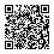 자유게시판 페이지 바로가기 주소(https://business.jangseong.go.kr/q/ezMzNHw3NzM5N3xzaG93fHBhZ2U9NX0=&e=M&s=3), QRCODE