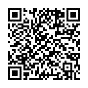 자유게시판 페이지 바로가기 주소(https://business.jangseong.go.kr/q/ezMzNHw3NzM5N3xzaG93fHBhZ2U9Nn0=&e=M&s=3), QRCODE
