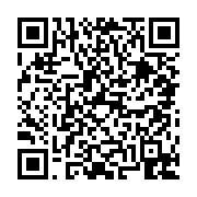 자유게시판 페이지 바로가기 주소(https://business.jangseong.go.kr/q/ezMzNHw3NzM5N3xzaG93fHBhZ2U9OH0=&e=M&s=3), QRCODE