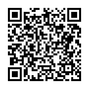 자유게시판 페이지 바로가기 주소(https://business.jangseong.go.kr/q/ezMzNHw3NzMwMnxzaG93fHBhZ2U9MX0=&e=M&s=3), QRCODE