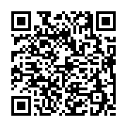자유게시판 페이지 바로가기 주소(https://business.jangseong.go.kr/q/ezMzNHw3NzMwN3xzaG93fHBhZ2U9MX0=&e=M&s=3), QRCODE