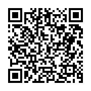 자유게시판 페이지 바로가기 주소(https://business.jangseong.go.kr/q/ezMzNHw3NzMwOXxzaG93fHBhZ2U9MX0=&e=M&s=3), QRCODE