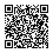 자유게시판 페이지 바로가기 주소(https://business.jangseong.go.kr/q/ezMzNHw3NzMxMXxzaG93fHBhZ2U9MX0=&e=M&s=3), QRCODE