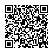 자유게시판 페이지 바로가기 주소(https://business.jangseong.go.kr/q/ezMzNHw3NzMxMnxzaG93fHBhZ2U9MX0=&e=M&s=3), QRCODE