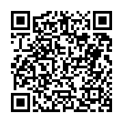 자유게시판 페이지 바로가기 주소(https://business.jangseong.go.kr/q/ezMzNHw3NzMxNHxzaG93fHBhZ2U9MX0=&e=M&s=3), QRCODE