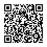 자유게시판 페이지 바로가기 주소(https://business.jangseong.go.kr/q/ezMzNHw3NzMxNXxzaG93fHBhZ2U9MX0=&e=M&s=3), QRCODE