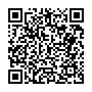 자유게시판 페이지 바로가기 주소(https://business.jangseong.go.kr/q/ezMzNHw3NzQ4MnxzaG93fHBhZ2U9M30=&e=M&s=3), QRCODE