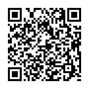 자유게시판 페이지 바로가기 주소(https://business.jangseong.go.kr/q/ezMzNHw3NzQ4MnxzaG93fHBhZ2U9Mn0=&e=M&s=3), QRCODE