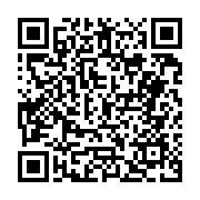 자유게시판 페이지 바로가기 주소(https://business.jangseong.go.kr/q/ezMzNHw3NzQ4MnxzaG93fHBhZ2U9NH0=&e=M&s=3), QRCODE