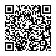 자유게시판 페이지 바로가기 주소(https://business.jangseong.go.kr/q/ezMzNHw3NzQ5N3xzaG93fHBhZ2U9M30=&e=M&s=3), QRCODE