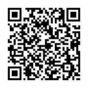 자유게시판 페이지 바로가기 주소(https://business.jangseong.go.kr/q/ezMzNHw3NzQ5N3xzaG93fHBhZ2U9Mn0=&e=M&s=3), QRCODE