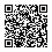자유게시판 페이지 바로가기 주소(https://business.jangseong.go.kr/q/ezMzNHw3NzQ5N3xzaG93fHBhZ2U9NH0=&e=M&s=3), QRCODE