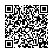 자유게시판 페이지 바로가기 주소(https://business.jangseong.go.kr/q/ezMzNHw3NzQ5N3xzaG93fHBhZ2U9Nn0=&e=M&s=3), QRCODE
