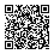 자유게시판 페이지 바로가기 주소(https://business.jangseong.go.kr/q/ezMzNHw3NzQwOHxzaG93fHBhZ2U9M30=&e=M&s=3), QRCODE