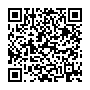 자유게시판 페이지 바로가기 주소(https://business.jangseong.go.kr/q/ezMzNHw3NzQwOHxzaG93fHBhZ2U9NH0=&e=M&s=3), QRCODE