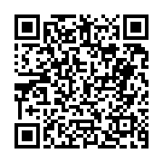 자유게시판 페이지 바로가기 주소(https://business.jangseong.go.kr/q/ezMzNHw3NzQwOHxzaG93fHBhZ2U9NX0=&e=M&s=3), QRCODE
