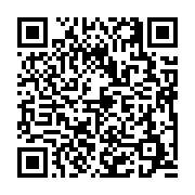 자유게시판 페이지 바로가기 주소(https://business.jangseong.go.kr/q/ezMzNHw3NzQwOHxzaG93fHBhZ2U9Nn0=&e=M&s=3), QRCODE