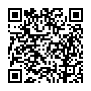 자유게시판 페이지 바로가기 주소(https://business.jangseong.go.kr/q/ezMzNHw3NzQwOHxzaG93fHBhZ2U9OH0=&e=M&s=3), QRCODE