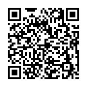 자유게시판 페이지 바로가기 주소(https://business.jangseong.go.kr/q/ezMzNHw3NzQzM3xzaG93fHBhZ2U9M30=&e=M&s=3), QRCODE