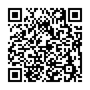 자유게시판 페이지 바로가기 주소(https://business.jangseong.go.kr/q/ezMzNHw3NzQzM3xzaG93fHBhZ2U9Mn0=&e=M&s=3), QRCODE