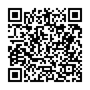 자유게시판 페이지 바로가기 주소(https://business.jangseong.go.kr/q/ezMzNHw3NzQzM3xzaG93fHBhZ2U9NH0=&e=M&s=3), QRCODE