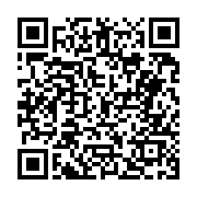 자유게시판 페이지 바로가기 주소(https://business.jangseong.go.kr/q/ezMzNHw3NzQzM3xzaG93fHBhZ2U9NX0=&e=M&s=3), QRCODE
