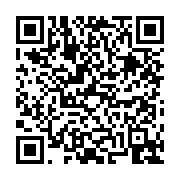 자유게시판 페이지 바로가기 주소(https://business.jangseong.go.kr/q/ezMzNHw3NzQzM3xzaG93fHBhZ2U9Nn0=&e=M&s=3), QRCODE