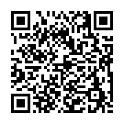 자유게시판 페이지 바로가기 주소(https://business.jangseong.go.kr/q/ezMzNHw3NzQzM3xzaG93fHBhZ2U9OH0=&e=M&s=3), QRCODE