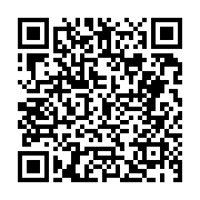 자유게시판 페이지 바로가기 주소(https://business.jangseong.go.kr/q/ezMzNHw3NzU2MXxzaG93fHBhZ2U9M30=&e=M&s=3), QRCODE