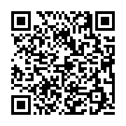 자유게시판 페이지 바로가기 주소(https://business.jangseong.go.kr/q/ezMzNHw3NzU2MXxzaG93fHBhZ2U9Mn0=&e=M&s=3), QRCODE