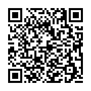 자유게시판 페이지 바로가기 주소(https://business.jangseong.go.kr/q/ezMzNHw3NzU2MXxzaG93fHBhZ2U9NH0=&e=M&s=3), QRCODE