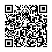 자유게시판 페이지 바로가기 주소(https://business.jangseong.go.kr/q/ezMzNHw3NzU2MXxzaG93fHBhZ2U9Nn0=&e=M&s=3), QRCODE