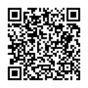 자유게시판 페이지 바로가기 주소(https://business.jangseong.go.kr/q/ezMzNHw3NzU2MXxzaG93fHBhZ2U9OH0=&e=M&s=3), QRCODE
