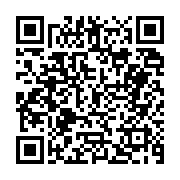 자유게시판 페이지 바로가기 주소(https://business.jangseong.go.kr/q/ezMzNHw3Nzc3OXxzaG93fHBhZ2U9M30=&e=M&s=3), QRCODE