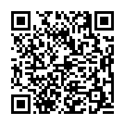 자유게시판 페이지 바로가기 주소(https://business.jangseong.go.kr/q/ezMzNHw3Nzc3OXxzaG93fHBhZ2U9MX0=&e=M&s=3), QRCODE