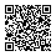 자유게시판 페이지 바로가기 주소(https://business.jangseong.go.kr/q/ezMzNHw3Nzc3OXxzaG93fHBhZ2U9Mn0=&e=M&s=3), QRCODE